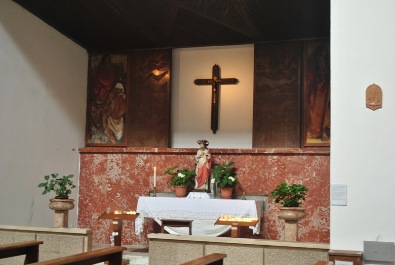 abc defrg thysu ooip jkifbtg fff