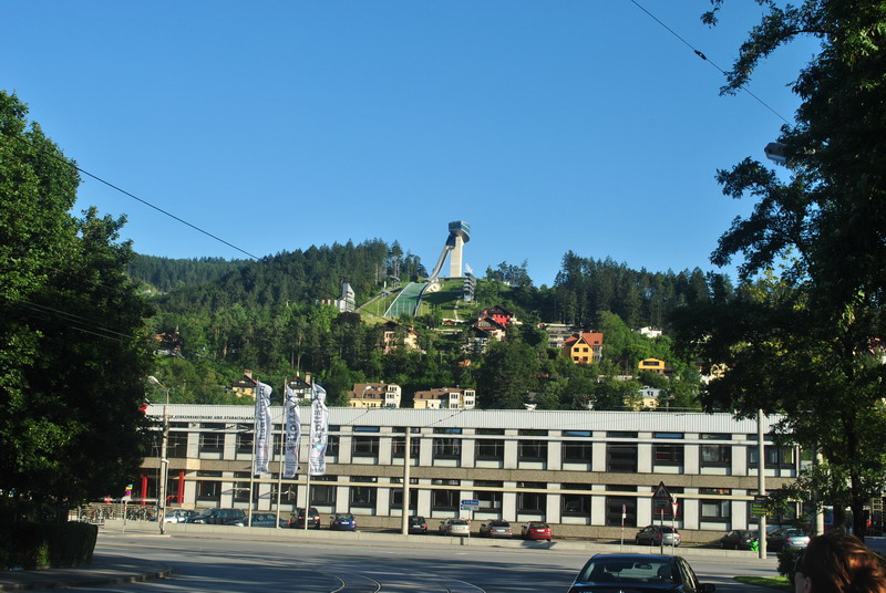 abc defrg thysu ooip jkifbtg fff