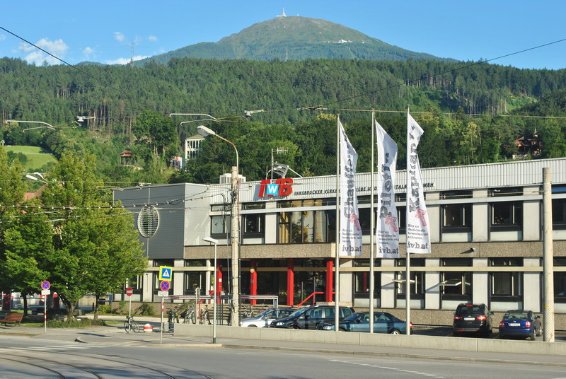 abc defrg thysu ooip jkifbtg fff