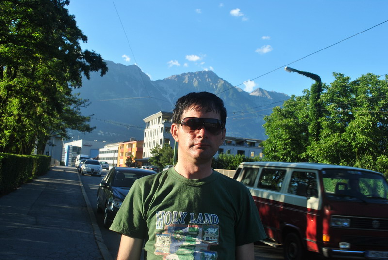 abc defrg thysu ooip jkifbtg fff