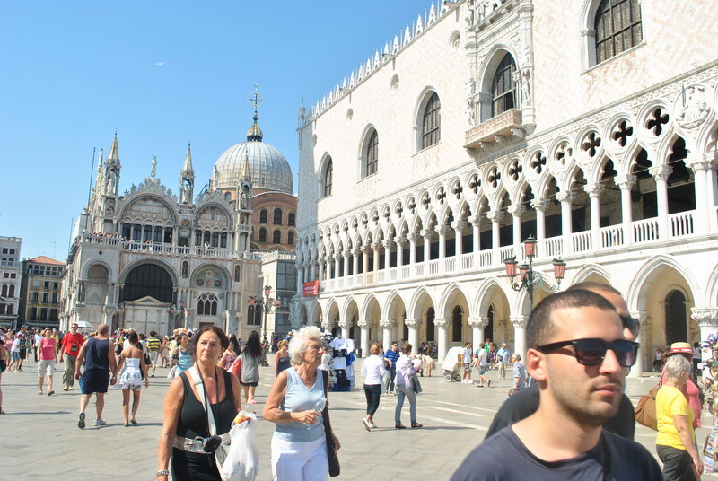 abc defrg thysu ooip jkifbtg fff