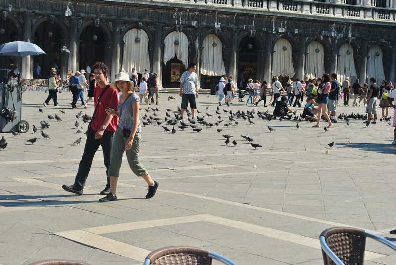 abc defrg thysu ooip jkifbtg fff