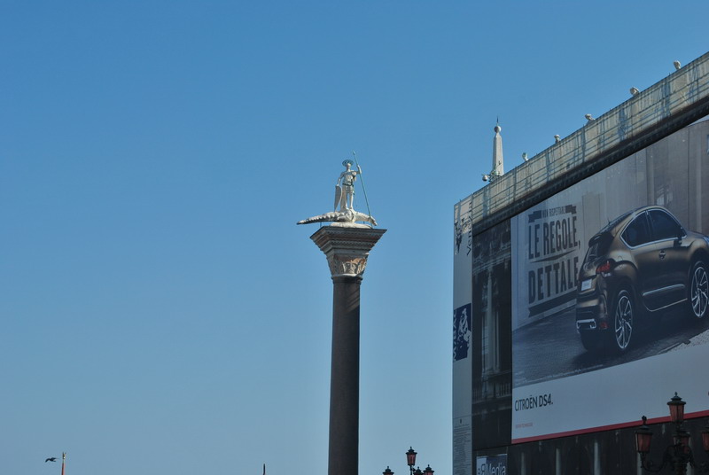 abc defrg thysu ooip jkifbtg fff