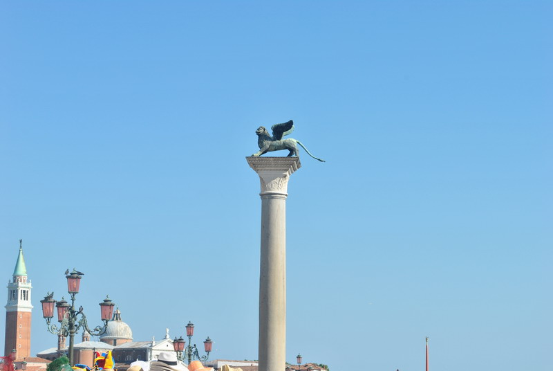 abc defrg thysu ooip jkifbtg fff