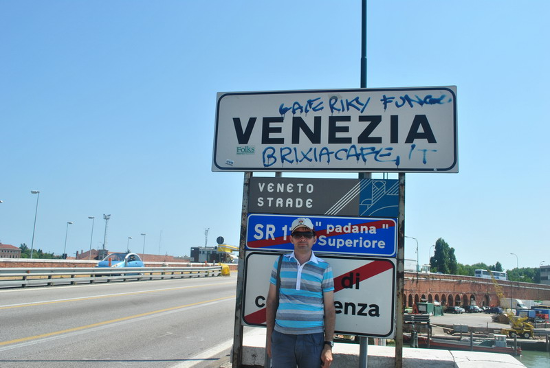 abc defrg thysu ooip jkifbtg fff