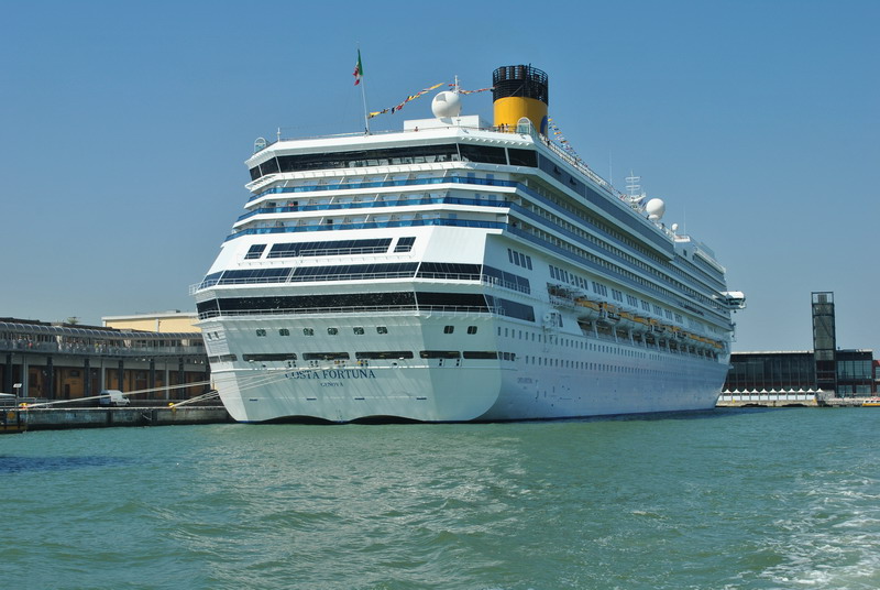 abc defrg thysu ooip jkifbtg fff