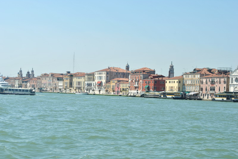 abc defrg thysu ooip jkifbtg fff