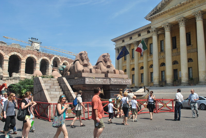 abc defrg thysu ooip jkifbtg fff