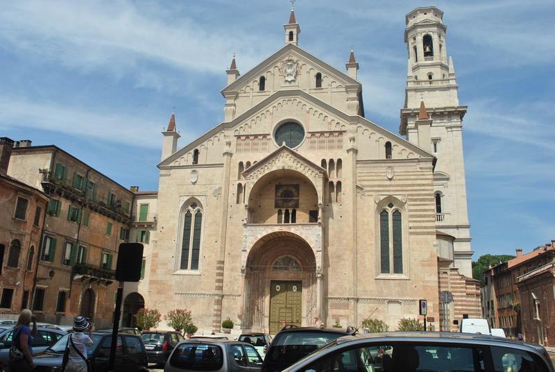 abc defrg thysu ooip jkifbtg fff